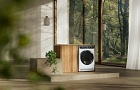 Objevte skvělé programy a funkce úsporných sušiček Electrolux